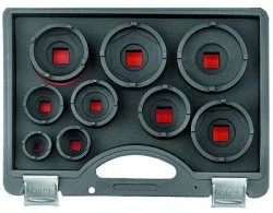 Інструмент для вантажівок