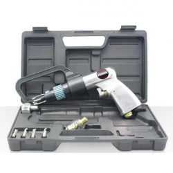 Другие пневматические инструменты