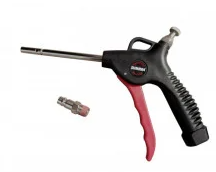 Купить Пистолеты для продувки в Украине Пистолеты для продувки