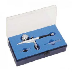 Купити комплект аерографа в Україні, Києві