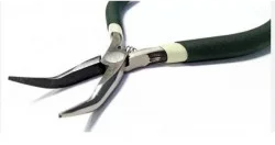 Довгогубці Купити Довгогубці в Україні, Вінниці