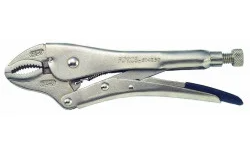 купити Кліщі з фіксатором в Україні, Києві