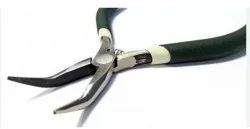 Купить Долгогубцы в Украине, Виннице