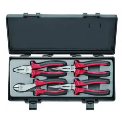 Купить Наборы губцовых инструментов в Украине, Виннице