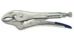 Купить Клещи с фиксатором в Украине, Виннице