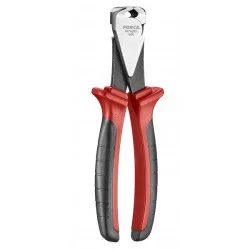 Купити Кліщі торцеві в Україні, Києві