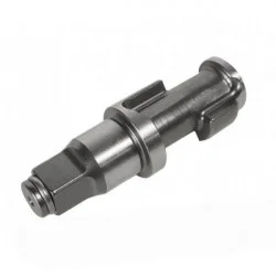 Купить вал (жало) для пневмогайковерта в Украине, Києве 