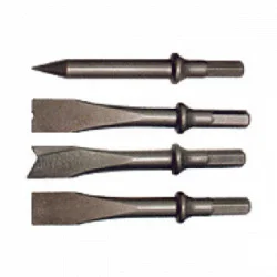 Купити пневматичні молотки, зубила в Україні, Києві