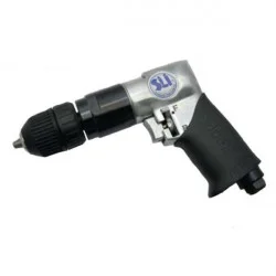 Купити пневматичні дрилі в Україні, Києві