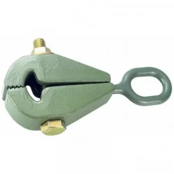 Купити затискач для кузовних робіт в Україні