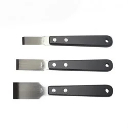 Монтаж, демонтаж лобового стекла Монтаж, демонтаж лобового стекла в Украине, в Києве, в Виннице