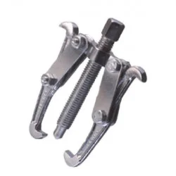 Купить Двухлапые съемники в Украине , Виннице