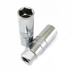 Головки для разборки стойки амортизатора Купити головки для разборки стойки амортизатора в Україні Києві