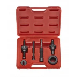 Купити комплект знімачів шківа насоса гідропідсилювача керма в Україні, Вінниці