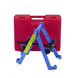 Купити інструмент для стяжки пружин універсальне в Украъны, Вінниці