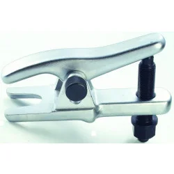 Купити знімач кульових опор і рульових тяг 20 мм в Україні, Вінниці