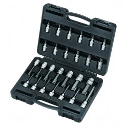 Купити головки-біти і набори в Україні, Києві