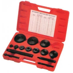 Купити знімачі сайлентблоків в Україні, Вінниці 