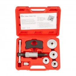 Купити інструменти для ремонту гальмівної системи в Україні, Києві