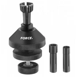 Купить инструменты для ремонта трансмиссии в Украине, Виннице