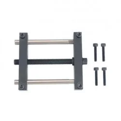 Фиксаторы валов и шкивов купить в Украине, Виннице