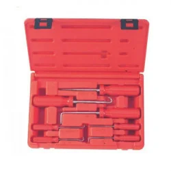 Знімачі сальників купити в Україні, Вінниці