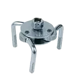 Знімач фільтрів та заміна масла купити в Україні, Києві