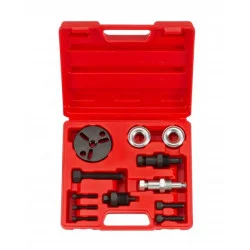 Обслуговування автокондиціонерів інструмент купити в Україні, Вінниці