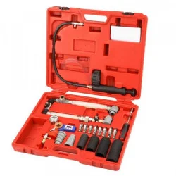 Система охолодження купити в Україні, Вінниці