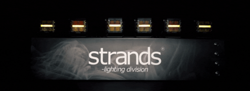 Принцип роботи Принцип роботи