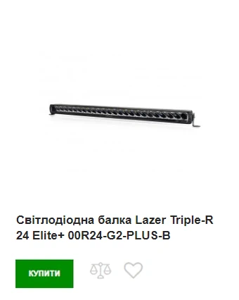 купити Lazer Triple-R 24 Elite+
