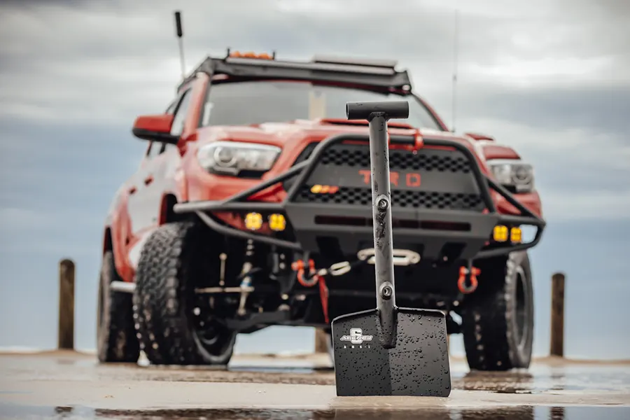 Лопата купити лопату в машину