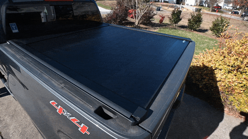 Придбати ролет пікап ціна замовити