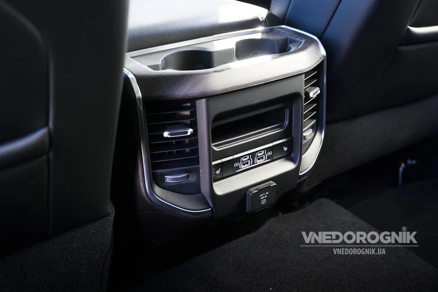 Ram 2500 2025 Ram 2500 2025