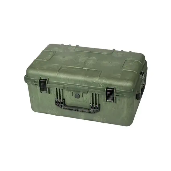 Кейс універсальний SL55