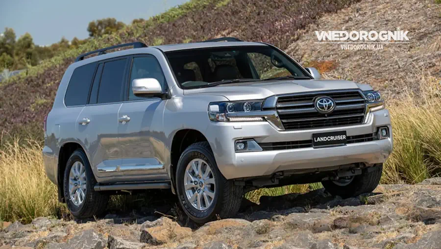 Диски для офроуда купити Україна ціна