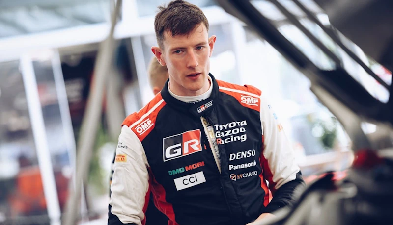 Елфін Еванс