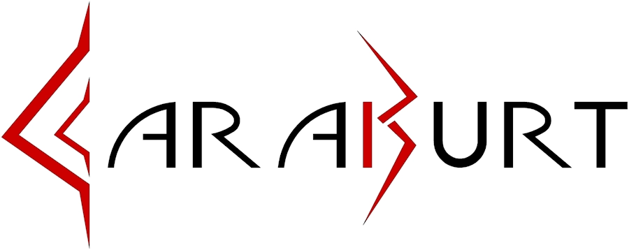 Кунги для пікапів купити в Україні ціна