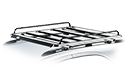 Багажники на крышу