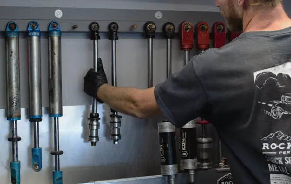 Сервис и ремонт