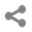 share icon