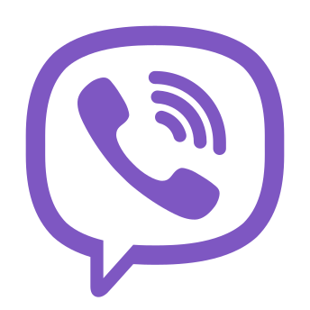 Icon Viber