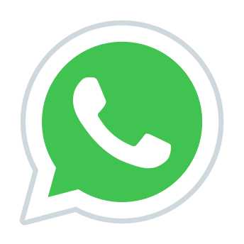 Icon WhatsApp