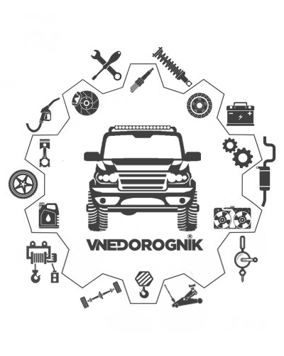 Buy Dedra Degb2510 gasoline generator